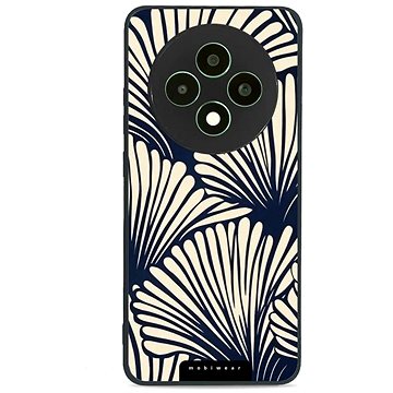 

Mobiwear Glossy lesklý pro Oppo Reno12 FS 5G - GA41G