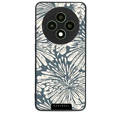 

Mobiwear Glossy lesklý pro Oppo Reno12 FS 5G - GA42G