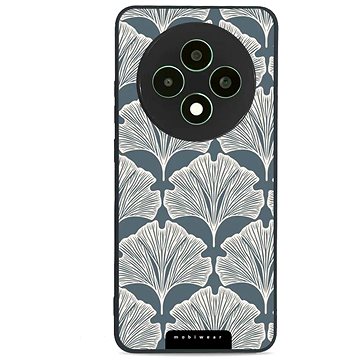 

Mobiwear Glossy lesklý pro Oppo Reno12 FS 5G - GA43G