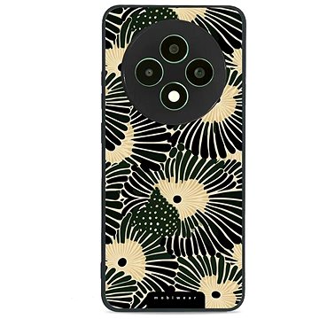 

Mobiwear Glossy lesklý pro Oppo Reno12 FS 5G - GA44G