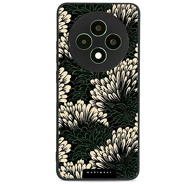 

Mobiwear Glossy lesklý pro Oppo Reno12 FS 5G - GA45G