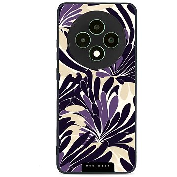 

Mobiwear Glossy lesklý pro Oppo Reno12 FS 5G - GA47G