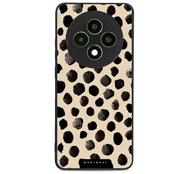 

Mobiwear Glossy lesklý pro Oppo Reno12 FS 5G - GA50G