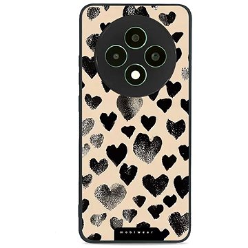 

Mobiwear Glossy lesklý pro Oppo Reno12 FS 5G - GA51G