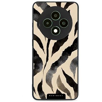

Mobiwear Glossy lesklý pro Oppo Reno12 FS 5G - GA53G
