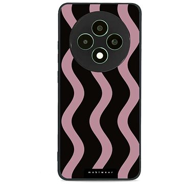 

Mobiwear Glossy lesklý pro Oppo Reno12 FS 5G - GA54G