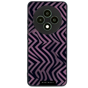 

Mobiwear Glossy lesklý pro Oppo Reno12 FS 5G - GA55G
