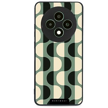 

Mobiwear Glossy lesklý pro Oppo Reno12 FS 5G - GA56G