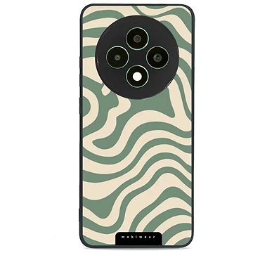 

Mobiwear Glossy lesklý pro Oppo Reno12 FS 5G - GA57G