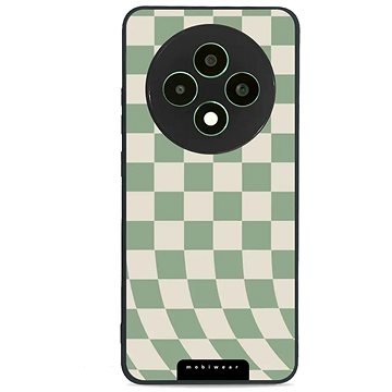 

Mobiwear Glossy lesklý pro Oppo Reno12 FS 5G - GA58G