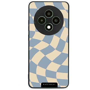 

Mobiwear Glossy lesklý pro Oppo Reno12 FS 5G - GA59G