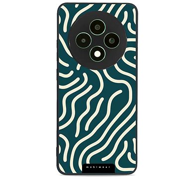 

Mobiwear Glossy lesklý pro Oppo Reno12 FS 5G - GA61G