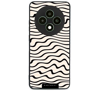 

Mobiwear Glossy lesklý pro Oppo Reno12 FS 5G - GA62G