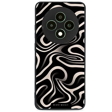 

Mobiwear Glossy lesklý pro Oppo Reno12 FS 5G - GA63G