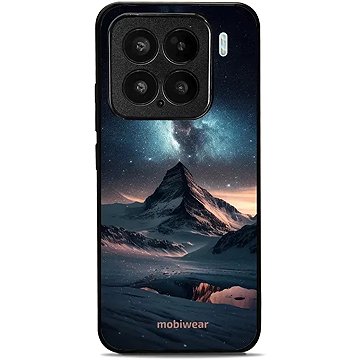 

Mobiwear Glossy lesklý pro Xiaomi 15 - Hora