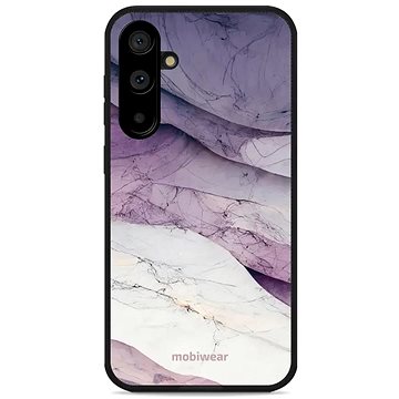 

Mobiwear Glossy lesklý pro Samsung Galaxy S23 FE - G028G