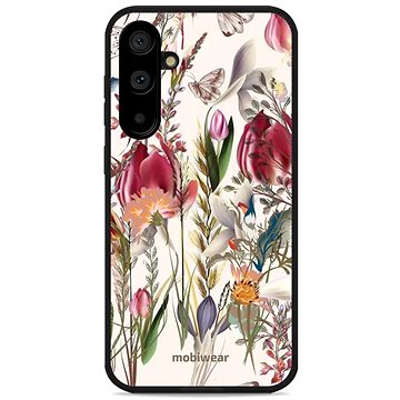

Mobiwear Glossy lesklý pro Samsung Galaxy S23 FE - G031G