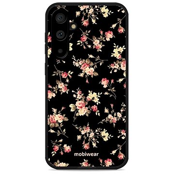 

Mobiwear Glossy lesklý pro Samsung Galaxy S23 FE - G039G