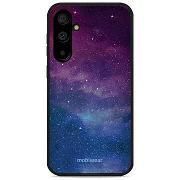 

Mobiwear Glossy lesklý pro Samsung Galaxy S23 FE - G049G
