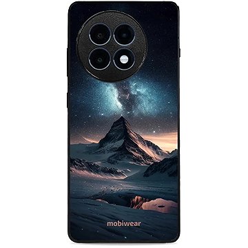 

Mobiwear Glossy lesklý pro OnePlus 13R - Hora