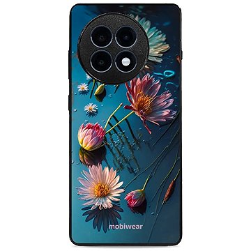 

Mobiwear Glossy lesklý pro OnePlus 13R - Na hladině