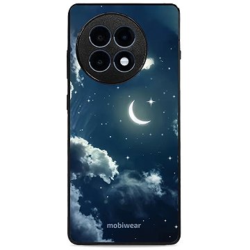 

Mobiwear Glossy lesklý pro OnePlus 13R - Obloha