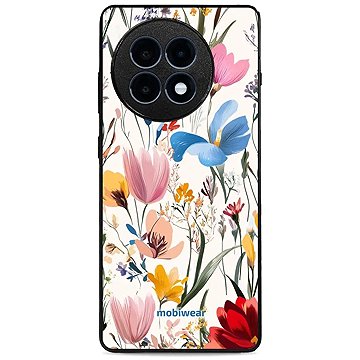 

Mobiwear Glossy lesklý pro OnePlus 13R - Loučka