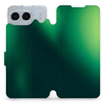 

Mobiwear Flip knížkové pro OnePlus Nord 4 5G - VP61S