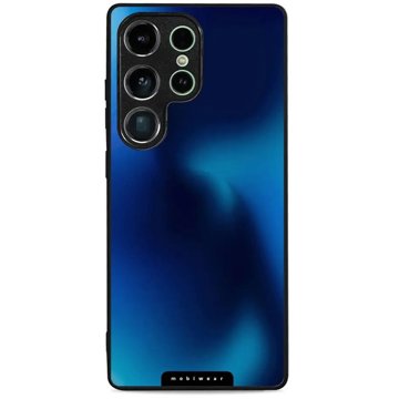 

Mobiwear Glossy lesklý pro Samsung Galaxy S25 Ultra - G068G