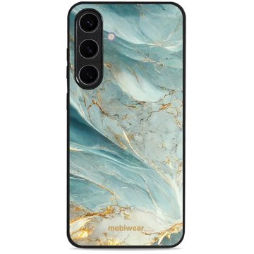 

Mobiwear Glossy lesklý pro Samsung Galaxy S25 Plus - G022G
