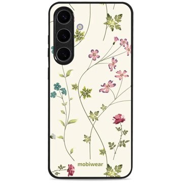 

Mobiwear Glossy lesklý pro Samsung Galaxy S25 Plus - G035G