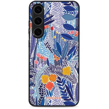 

Mobiwear Glossy lesklý pro Samsung Galaxy S25 Plus - G037G