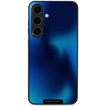 

Mobiwear Glossy lesklý pro Samsung Galaxy S25 Plus - G068G