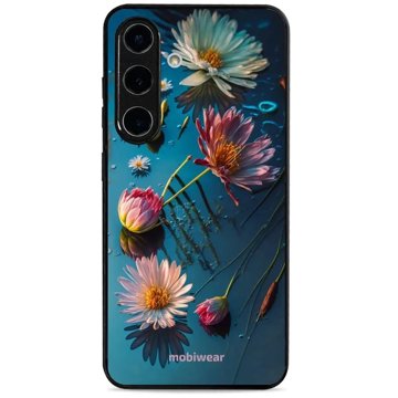 

Mobiwear Glossy lesklý pro Samsung Galaxy S25 - G013G