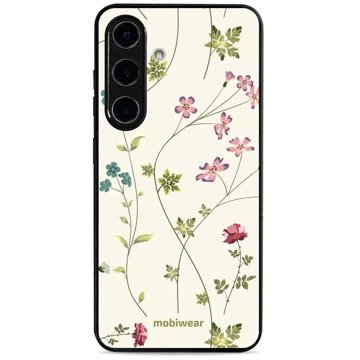 

Mobiwear Glossy lesklý pro Samsung Galaxy S25 - G035G