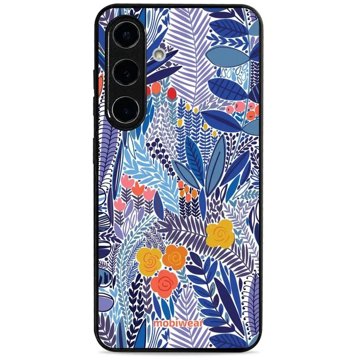 

Mobiwear Glossy lesklý pro Samsung Galaxy S25 - G037G