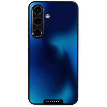 

Mobiwear Glossy lesklý pro Samsung Galaxy S25 - G068G