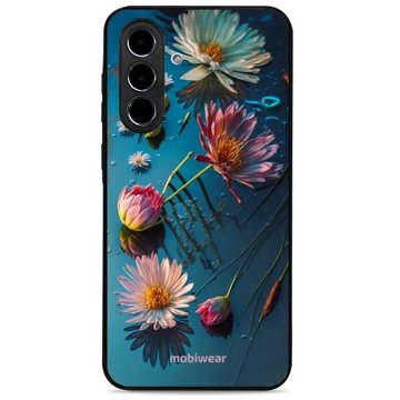 

Mobiwear Glossy lesklý pro Samsung Galaxy A56 5G - G013G