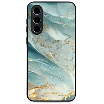 

Mobiwear Glossy lesklý pro Samsung Galaxy A56 5G - G022G