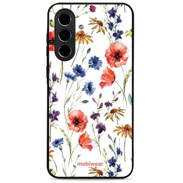

Mobiwear Glossy lesklý pro Samsung Galaxy A56 5G - G032G