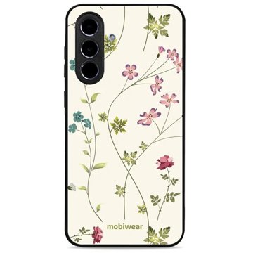 

Mobiwear Glossy lesklý pro Samsung Galaxy A56 5G - G035G