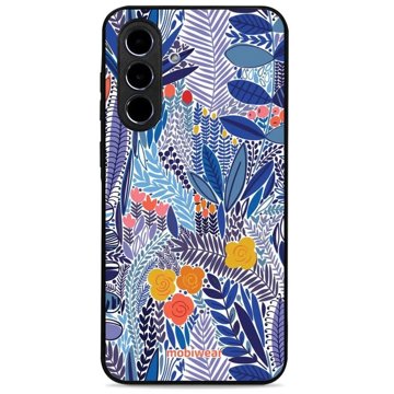 

Mobiwear Glossy lesklý pro Samsung Galaxy A56 5G - G037G