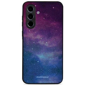 

Mobiwear Glossy lesklý pro Samsung Galaxy A56 5G - G049G