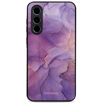 

Mobiwear Glossy lesklý pro Samsung Galaxy A56 5G - G050G