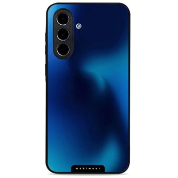 

Mobiwear Glossy lesklý pro Samsung Galaxy A56 5G - G068G