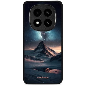 

Mobiwear Glossy lesklý pro Xiaomi Redmi Note 14 Pro Plus 5G - G006G