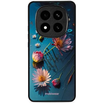 

Mobiwear Glossy lesklý pro Xiaomi Redmi Note 14 Pro Plus 5G - G013G