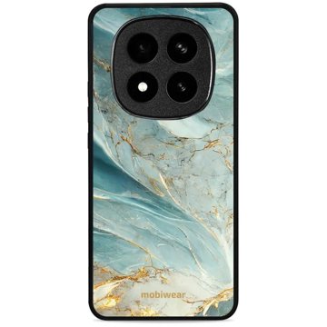 

Mobiwear Glossy lesklý pro Xiaomi Redmi Note 14 Pro Plus 5G - G022G
