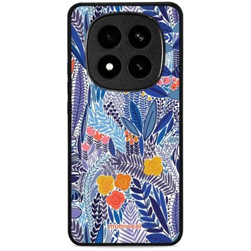 

Mobiwear Glossy lesklý pro Xiaomi Redmi Note 14 Pro Plus 5G - G037G