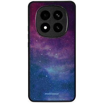 

Mobiwear Glossy lesklý pro Xiaomi Redmi Note 14 Pro Plus 5G - G049G